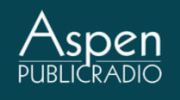 aspenpublicradio_org