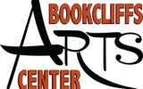 bookcliffsartscenter_org