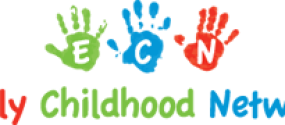 earlychildhoodnet_org