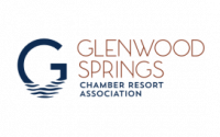 glenwoodchamber_com