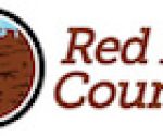 redhillcouncil_org