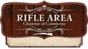 riflechamber_com