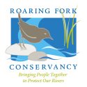 roaringfork_org