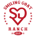 smilinggoatranch_com